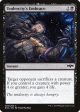 Undercity s Embrace [Ravnica Allegiance] Hot on Sale