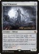 Void Winnower [Battle for Zendikar Prerelease Promos] For Sale