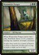 Wurmskin Forger [Mirrodin] For Sale