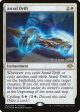 Astral Drift (Prerelease) [Modern Horizons Promos] Supply