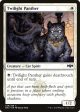 Twilight Panther [Ravnica Allegiance] Hot on Sale