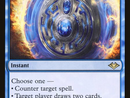 Archmage s Charm [Modern Horizons] Sale