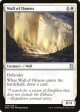 Wall of Omens [Eternal Masters] For Discount