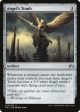 Angel s Tomb [Magic Origins] Supply