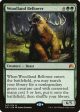 Woodland Bellower [Magic Origins] Fashion