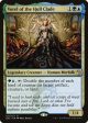 Vorel of the Hull Clade [Ravnica Allegiance Guild Kit] Sale