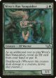 Wren s Run Vanquisher [Duel Decks: Elves vs. Goblins] For Cheap