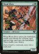 Wood Elves [Commander 2014] Sale