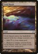 Vivid Marsh [Modern Masters] Hot on Sale