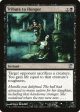 Tribute to Hunger [Innistrad] For Cheap