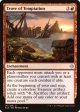 Trove of Temptation [Ixalan] Cheap