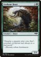 Axebane Beast [Ravnica Allegiance] Fashion