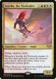 Aurelia, the Warleader [From the Vault: Angels] For Discount