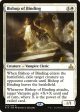 Bishop of Binding [Rivals of Ixalan] Cheap