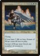 Avatar of Hope [Prophecy Promos] For Sale