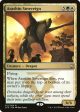 Arashin Sovereign [Dragons of Tarkir] Hot on Sale