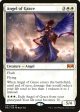 Angel of Grace [Ravnica Allegiance] Cheap