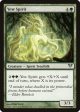 Yew Spirit [Avacyn Restored] Discount