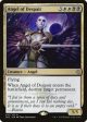 Angel of Despair [Ravnica Allegiance Guild Kit] Online