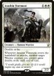 Arashin Foremost [Dragons of Tarkir Prerelease Promos] Cheap