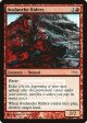 Avalanche Riders [Friday Night Magic 2004] For Cheap