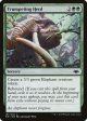 Trumpeting Herd [Modern Horizons] Online Sale