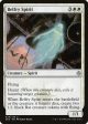 Belfry Spirit [Ravnica Allegiance Guild Kit] For Cheap