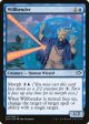 Willbender [Duel Decks: Speed vs. Cunning] For Cheap