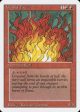 Wall of Fire [Revised Edition] Discount