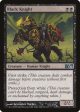 Black Knight [Magic 2010] For Cheap