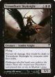 Tresserhorn Skyknight [Coldsnap] Cheap