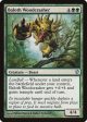 Baloth Woodcrasher [Commander 2013] Online