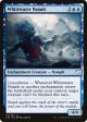 Whitewater Naiads [Commander 2018] Supply