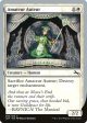 Amateur Auteur (RAVNICA! The Musical) [Unstable] For Discount