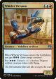 Whirler Virtuoso [Kaladesh] Cheap