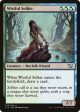 Wistful Selkie [Commander 2015] For Discount