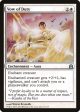 Vow of Duty [Commander 2011] For Cheap