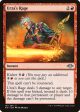 Urza s Rage [Modern Horizons] For Sale