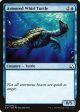 Armored Whirl Turtle [Global Series Jiang Yanggu & Mu Yanling] Cheap