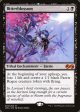 Bitterblossom [Ultimate Masters] Cheap