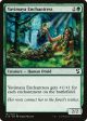 Yavimaya Enchantress [Commander 2018] For Sale