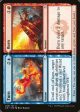 Turn    Burn [Guilds of Ravnica Guild Kit] Online Sale