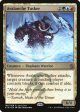 Avalanche Tusker (Intro Pack) [Khans of Tarkir Promos] Online