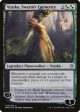 Vraska, Swarm s Eminence [War of the Spark] on Sale