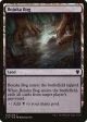 Bojuka Bog [Commander 2017] For Cheap