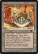 Urza s Mine (Orange Background) [Antiquities] Supply