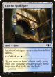 Azorius Guildgate (244 259) [Ravnica Allegiance] Supply