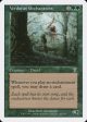 Verduran Enchantress [Seventh Edition] For Cheap