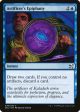 Artificer s Epiphany [Duel Decks: Elves vs. Inventors] Online now