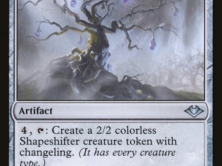 Birthing Boughs [Modern Horizons] For Cheap